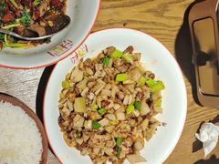 -湘味淳(千禧街店)