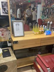 -竹马造型工作室