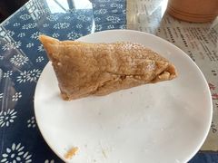 -逢源酒楼(东大街店)