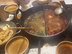 -山缓缓火锅(苏州仁恒仓街店)