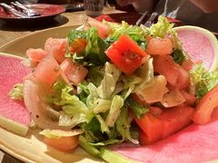 -Antalya安塔利亚土耳其餐厅(猎德店)