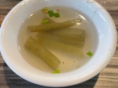 -姐妹临高乳猪店(海垦路店)
