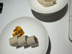 -贝勒爷·酥不腻烤鸭