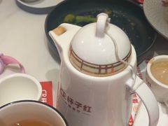 -杯子红牛排(创意产业园店)