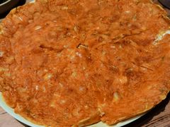 -京玉菲饭店(李村店)