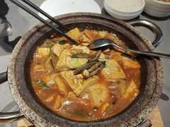 -宏宴·新京菜(望京店)