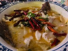 -胡桃里音乐酒馆(白云五号T5 MALL店)
