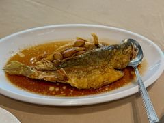 -庄氏祥记家常食府(国瑞建材家居博览中心店)