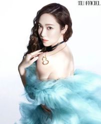 -Vera Wang婚纱礼服旗舰店