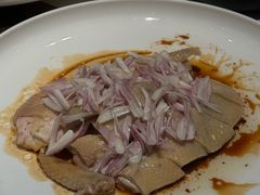 -炳胜品味(海印总店)