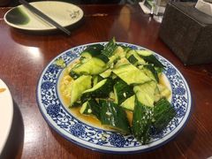 -沣元春饼馆(幸福巷店)