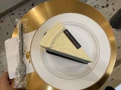 -小半有礼(天河南店)