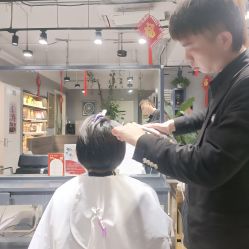 -时尚码头