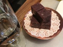 -晟永興烤鸭店(五道口店)