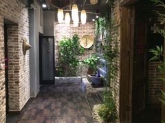 -陈阿婆重庆绿色鱼火锅