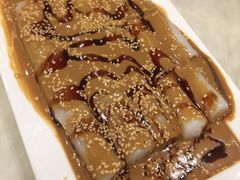 -稻香酒家(天河城店)
