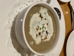 -兰特伯爵西餐厅·啤酒屋(方庄店)