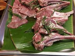 -菲住布渴酒店自助餐厅(阿里巴巴西溪园区店)