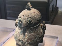 -旅顺博物馆