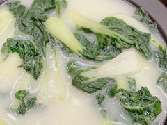 -新世界餐厅(万达店)