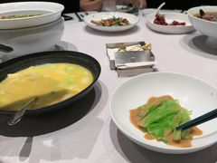 -许家菜(DT51店)