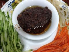 -九河居(荔湾路店)