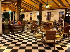 -亚特兰蒂斯·蟹餐厅 CRAB KITCHEN·鲜活海鲜
