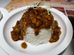 肉燥饭-杯子红牛排(创意产业园店)