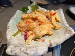 -同仁四季椰子鸡(宝安壹方城店)