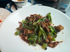 -凤凰湘语(浦东旗舰店)