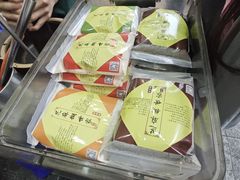 -芝麻糊世家(西华店)