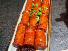 -蛙小侠(珠海华发商都店)