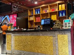 -徐师傅太子锅(文化路店)