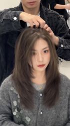 -DL HOPE明星造型