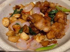-邓丽君音乐主题餐厅