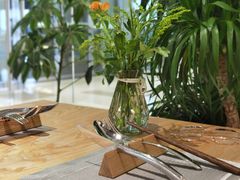 -小满Grainkitchen(滨江商业广场店)