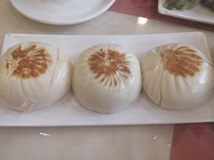 -誉点壹品酒家(中山八店)