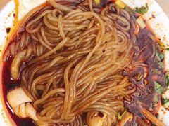 -甘记肥肠粉(马鞍北路店)