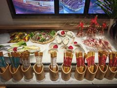 -鸽子窝(青塔店)