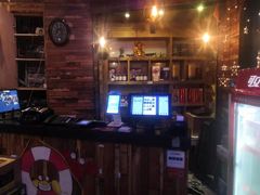 -尚岛私房菜(西方巷店)