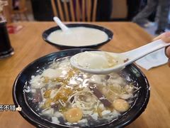 -常鲜德乐购迎桂馒头店(麻巷公寓店)