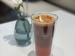 -Manner Coffee(万象食家店)