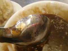 -姚记炒肝店(簋街店)