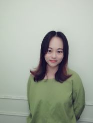 -BM SALON