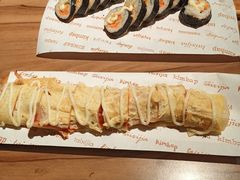 -泰熙家(凤栖原店)