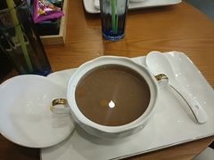 -鹿栖(佛山季华园店)