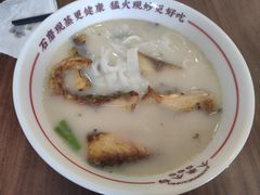 -小南小粉手工粉(迎薰路店)