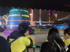 -杭州乐园