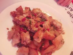 -流浪者复古西餐鸡尾酒吧(沈阳店)