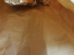 -管氏翅吧(地安门创始店)